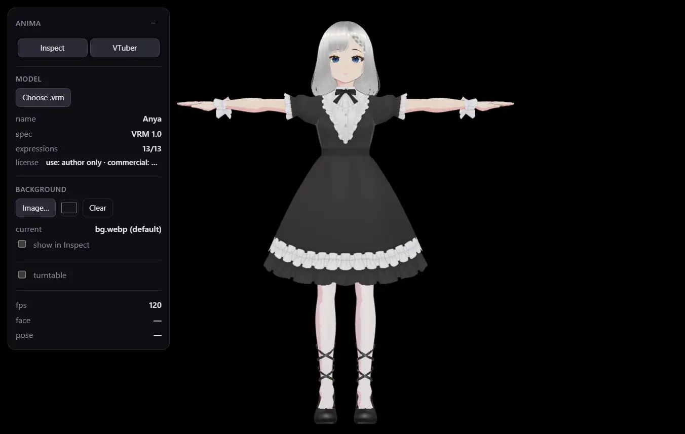 Anima